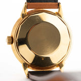 Vacheron Constantin 6592 Automatic 1960s