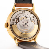 Vacheron Constantin 6592 Automatic 1960s