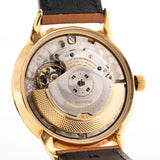 Vacheron Constantin 6592 Automatic 1960s