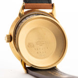 Vacheron Constantin 6592 Automatic 1960s