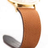 Vacheron Constantin 6592 Automatic 1960s