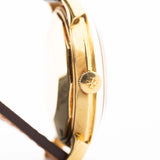 Vacheron Constantin 6592 Automatic 1960s