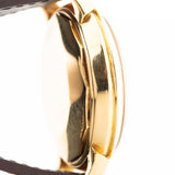 Vacheron Constantin 6592 Automatic 1960s