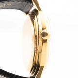 Vacheron Constantin 6594 Automático, década de 1960