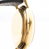 Vacheron Constantin 6594 Automático, década de 1960