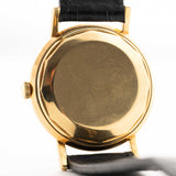 Vacheron Constantin 6594 Automático, década de 1960