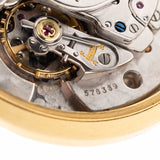 Vacheron Constantin 6594 Automático, década de 1960