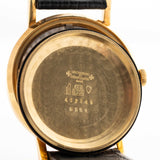 Vacheron Constantin 6594 Automático, década de 1960
