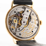Vacheron Constantin 6780 Patrimony 1950s