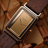 Vacheron Constantin 71201 Harmony 1980s