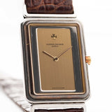 Vacheron Constantin 71201 Harmony 1980s