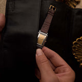 Vacheron Constantin 71201 Harmony 1980s
