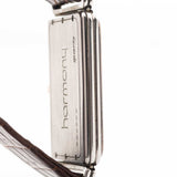Vacheron Constantin 71201 Harmony 1980s
