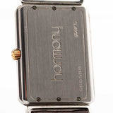 Vacheron Constantin 71201 Harmony 1980s