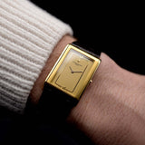 Vacheron Constantin 71203 Harmony 18k 1980s