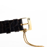 Vacheron Constantin 71203 Harmony 18k 1980s