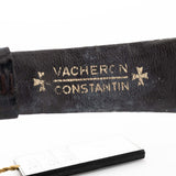 Vacheron Constantin 71203 Harmony 18k 1980s