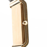Vacheron Constantin 71203 Harmony 18k 1980s