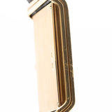 Vacheron Constantin 71203 Harmony 18k 1980s