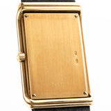 Vacheron Constantin 71203 Harmony 18k 1980s