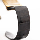 Vacheron Constantin 71203 Harmony 18k 1980s