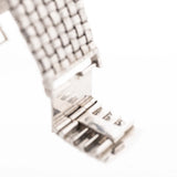 Vacheron Constantin 7186 Basket 18k 1970s