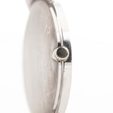 Vacheron Constantin 7291 Lapis Lazuli 18k 1970s