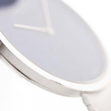 Vacheron Constantin 7291 Lapis Lazuli 18k 1970s