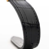 Vacheron Constantin 7390 Basket Ombre 1970s