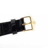 Vacheron Constantin 7390 Basket Ombre 1970s