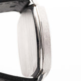 Vacheron Constantin 7390 Square Black 1970s