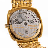 Vacheron Constantin 7391 Square Basket 1970s