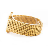 Vacheron Constantin 7391 Square Basket 1970s