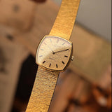 فاشيرون كونستانتين 7391 TV 1976