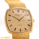 فاشيرون كونستانتين 7391 TV 1976