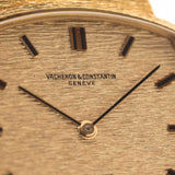 فاشيرون كونستانتين 7391 TV 1976