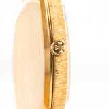 فاشيرون كونستانتين 7391 TV 1976