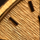 فاشيرون كونستانتين 7391 TV 1976