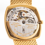 فاشيرون كونستانتين 7391 TV 1976