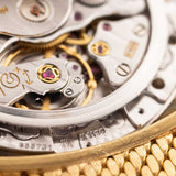 فاشيرون كونستانتين 7391 TV 1976