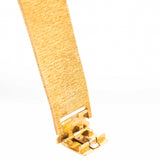 فاشيرون كونستانتين 7391 TV 1976