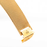 فاشيرون كونستانتين 7391 TV 1976