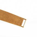 فاشيرون كونستانتين 7391 TV 1976