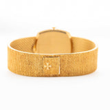 فاشيرون كونستانتين 7391 TV 1976