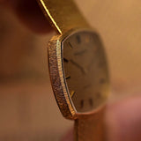 فاشيرون كونستانتين 7391 TV 1976