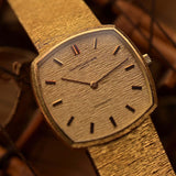 فاشيرون كونستانتين 7391 TV 1976