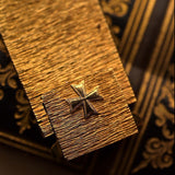 فاشيرون كونستانتين 7391 TV 1976