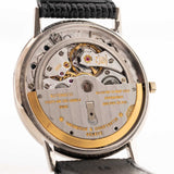 Vacheron Constantin 7400 Patrimony Ultra Thin 1970s