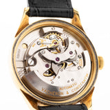 Vacheron Constantin Patrimony Spillmann 1940s