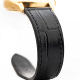 Vacheron Constantin Patrimony Spillmann 1940s